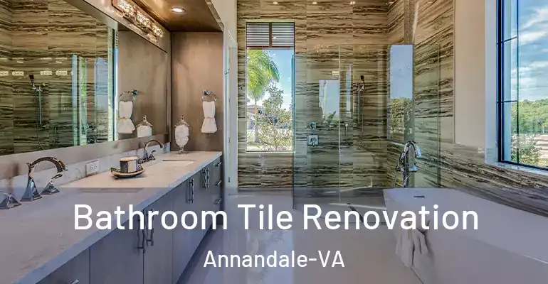 inner Bathroom imggen Bathroom Tile Renovation Annandale-VA