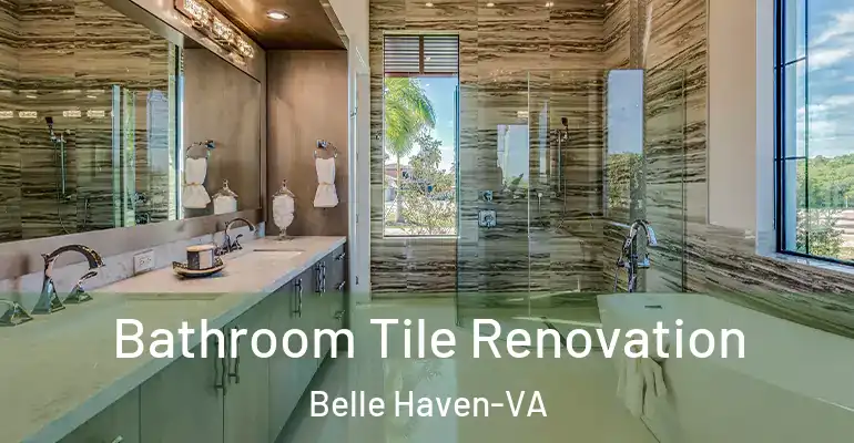 inner Bathroom imggen Bathroom Tile Renovation Belle Haven-VA