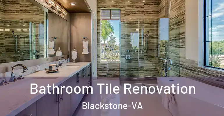 inner Bathroom imggen Bathroom Tile Renovation Blackstone-VA