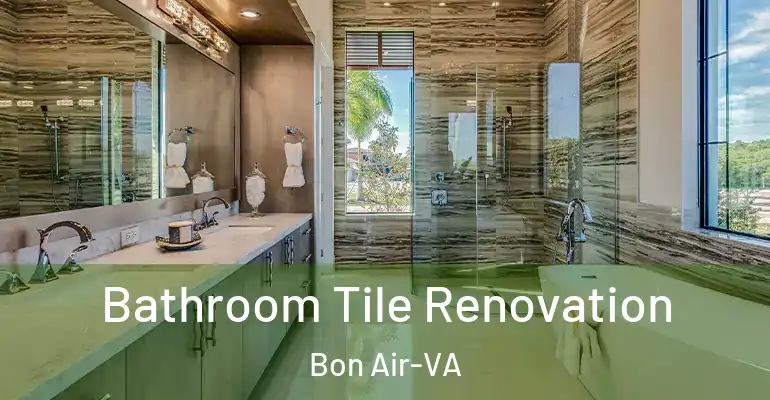 inner Bathroom imggen Bathroom Tile Renovation Bon Air-VA
