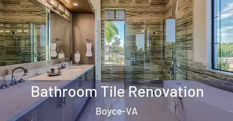 inner Bathroom imggen Bathroom Tile Renovation Boyce-VA