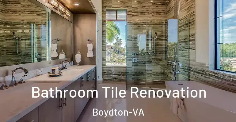 inner Bathroom imggen Bathroom Tile Renovation Boydton-VA