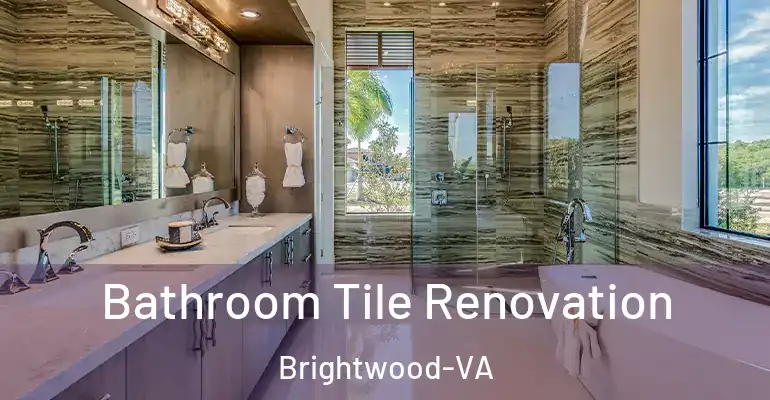 inner Bathroom imggen Bathroom Tile Renovation Brightwood-VA