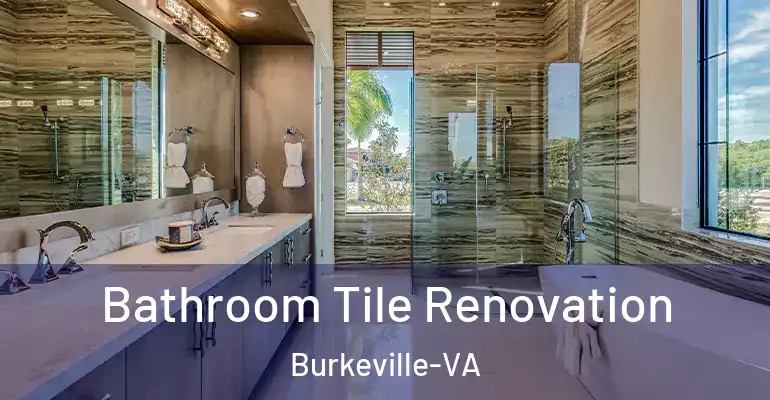 inner Bathroom imggen Bathroom Tile Renovation Burkeville-VA