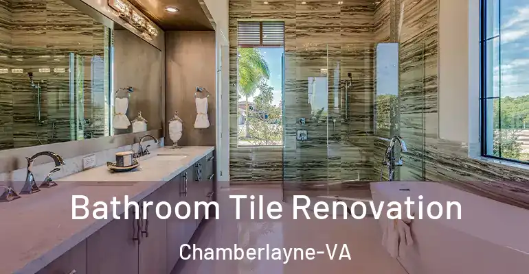 inner Bathroom imggen Bathroom Tile Renovation Chamberlayne-VA