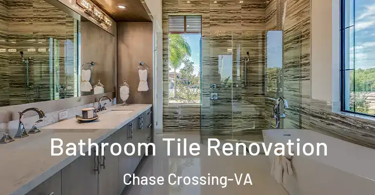 inner Bathroom imggen Bathroom Tile Renovation Chase Crossing-VA