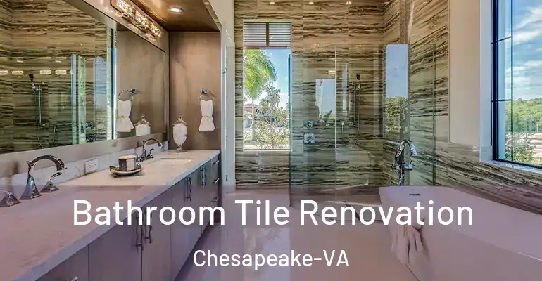 inner Bathroom imggen Bathroom Tile Renovation Chesapeake-VA