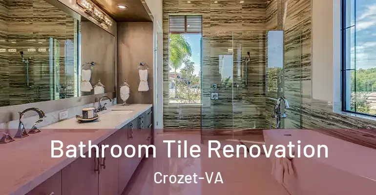 inner Bathroom imggen Bathroom Tile Renovation Crozet-VA