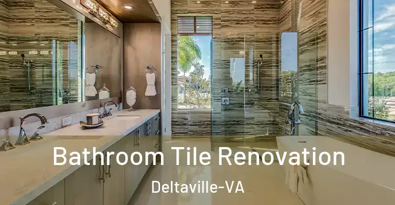 inner Bathroom imggen Bathroom Tile Renovation Deltaville-VA