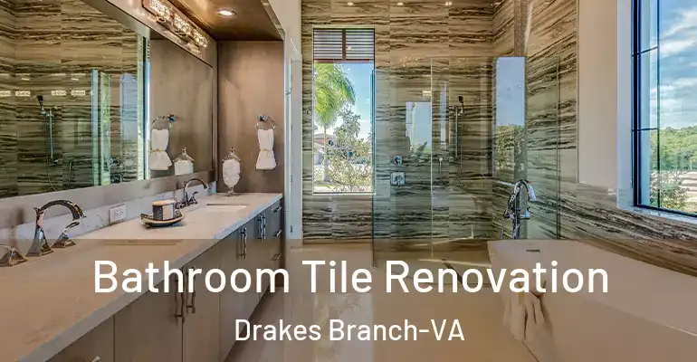 inner Bathroom imggen Bathroom Tile Renovation Drakes Branch-VA