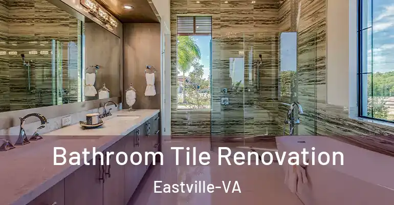 inner Bathroom imggen Bathroom Tile Renovation Eastville-VA