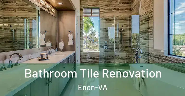 inner Bathroom imggen Bathroom Tile Renovation Enon-VA
