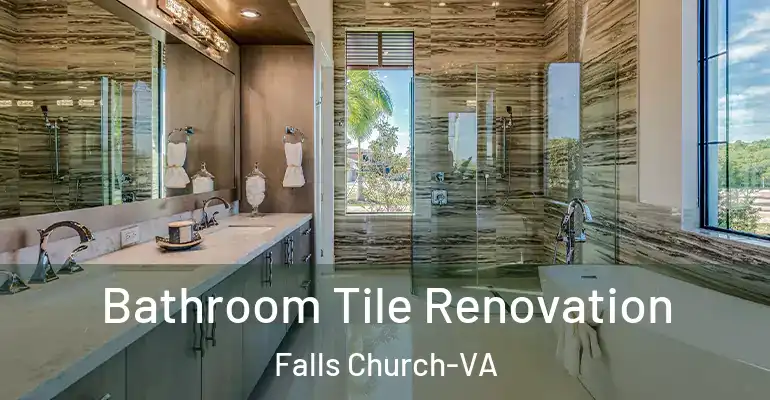 inner Bathroom imggen Bathroom Tile Renovation Falls Church-VA