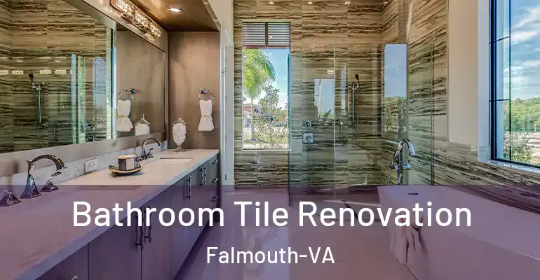 inner Bathroom imggen Bathroom Tile Renovation Falmouth-VA