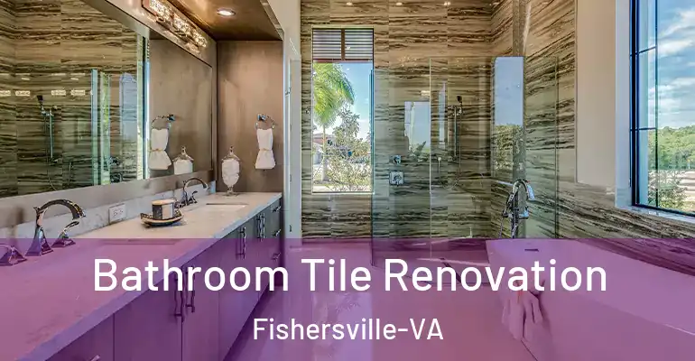 inner Bathroom imggen Bathroom Tile Renovation Fishersville-VA