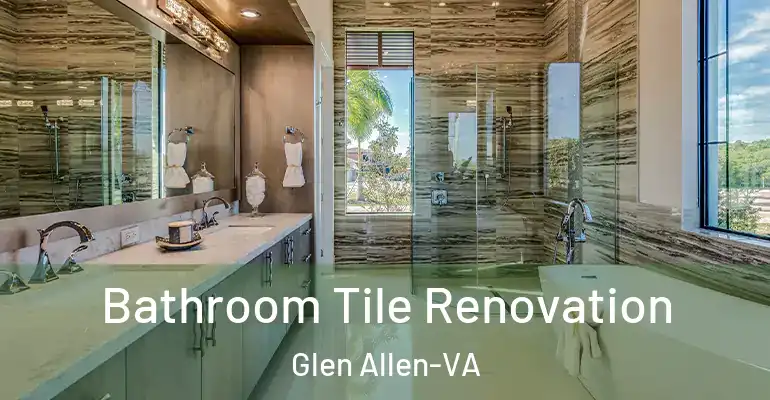 inner Bathroom imggen Bathroom Tile Renovation Glen Allen-VA