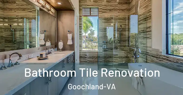 inner Bathroom imggen Bathroom Tile Renovation Goochland-VA