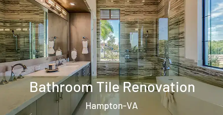 inner Bathroom imggen Bathroom Tile Renovation Hampton-VA