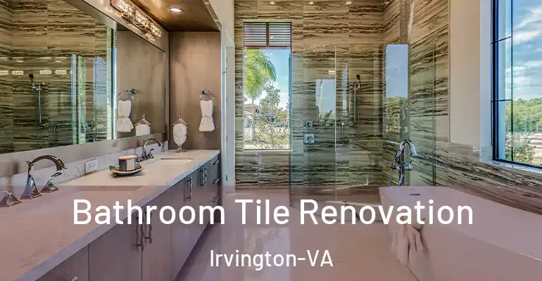 inner Bathroom imggen Bathroom Tile Renovation Irvington-VA
