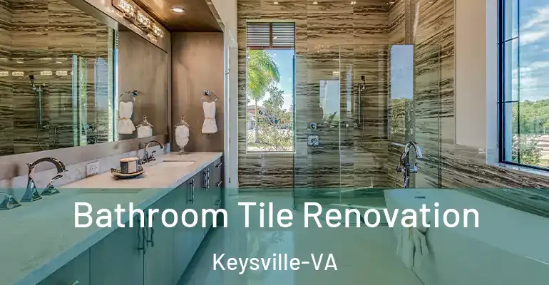 inner Bathroom imggen Bathroom Tile Renovation Keysville-VA