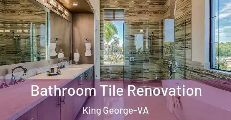 inner Bathroom imggen Bathroom Tile Renovation King George-VA