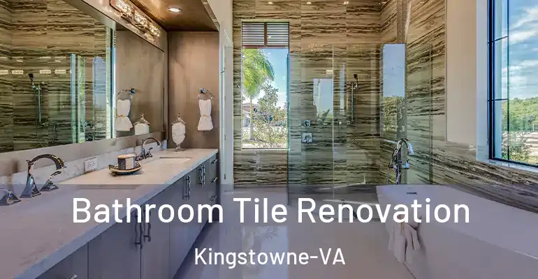 inner Bathroom imggen Bathroom Tile Renovation Kingstowne-VA