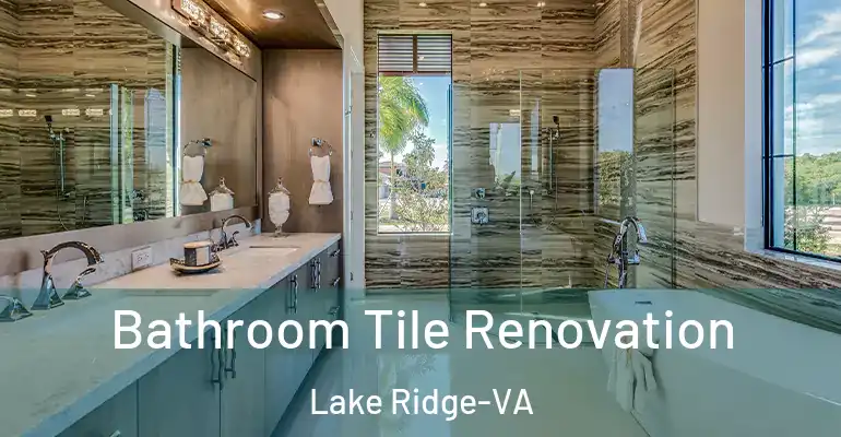 inner Bathroom imggen Bathroom Tile Renovation Lake Ridge-VA