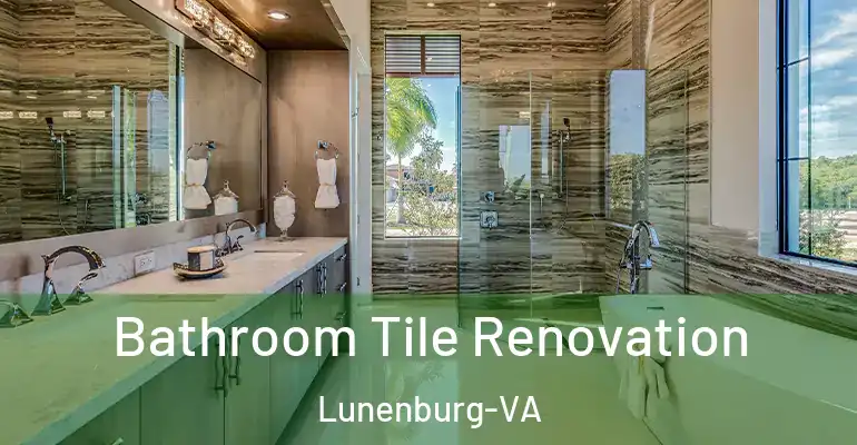 inner Bathroom imggen Bathroom Tile Renovation Lunenburg-VA