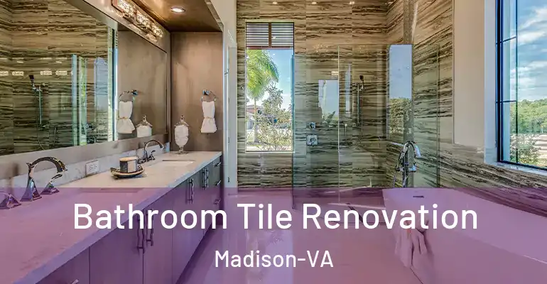 inner Bathroom imggen Bathroom Tile Renovation Madison-VA