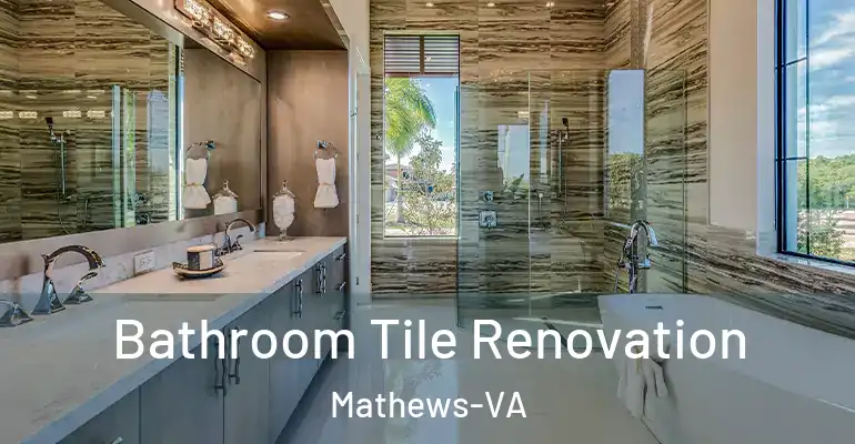 inner Bathroom imggen Bathroom Tile Renovation Mathews-VA