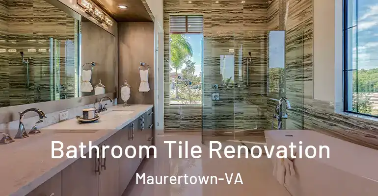 inner Bathroom imggen Bathroom Tile Renovation Maurertown-VA