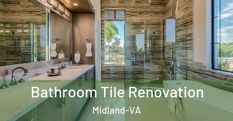 inner Bathroom imggen Bathroom Tile Renovation Midland-VA