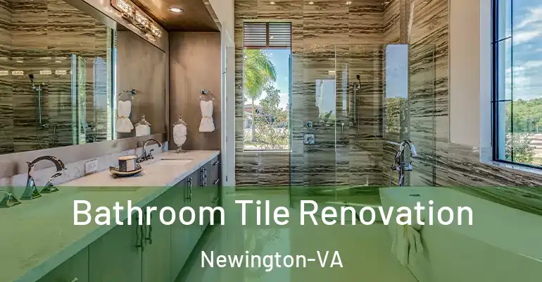 inner Bathroom imggen Bathroom Tile Renovation Newington-VA
