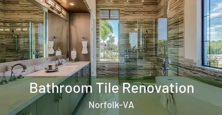 inner Bathroom imggen Bathroom Tile Renovation Norfolk-VA