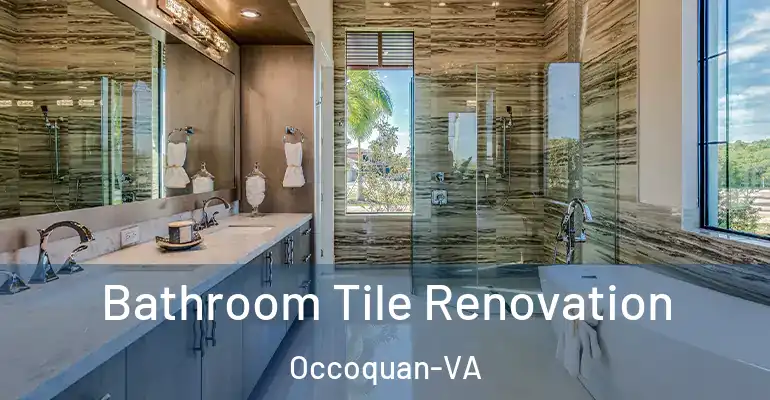 inner Bathroom imggen Bathroom Tile Renovation Occoquan-VA