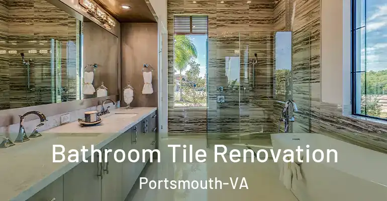 inner Bathroom imggen Bathroom Tile Renovation Portsmouth-VA