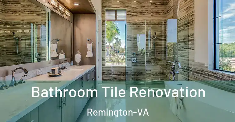 inner Bathroom imggen Bathroom Tile Renovation Remington-VA