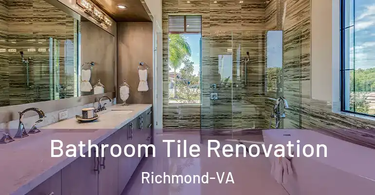 inner Bathroom imggen Bathroom Tile Renovation Richmond-VA