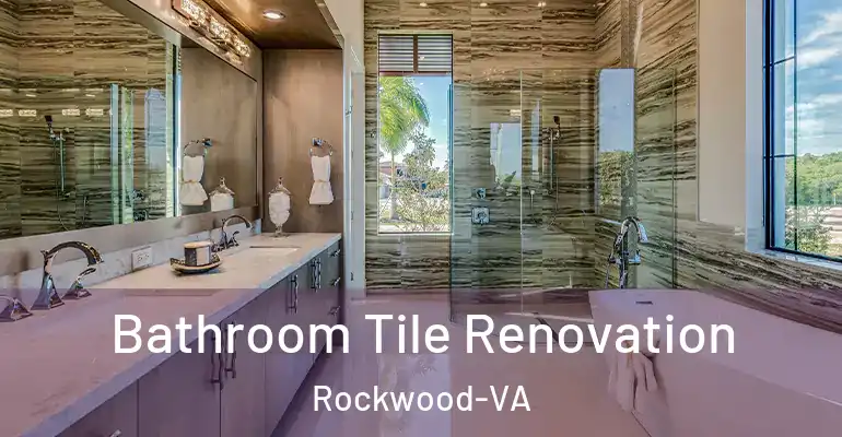 inner Bathroom imggen Bathroom Tile Renovation Rockwood-VA