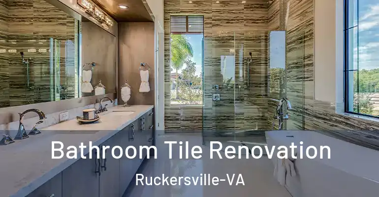 inner Bathroom imggen Bathroom Tile Renovation Ruckersville-VA