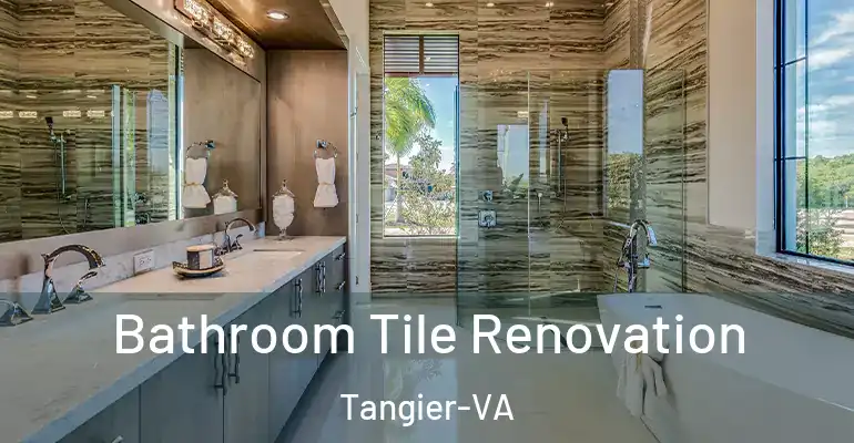 inner Bathroom imggen Bathroom Tile Renovation Tangier-VA