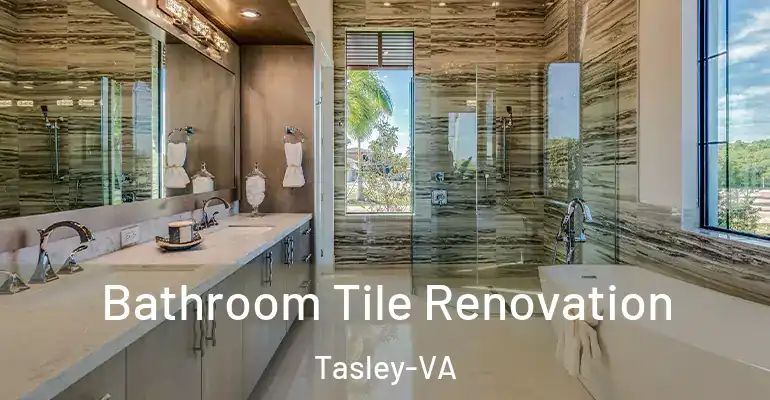 inner Bathroom imggen Bathroom Tile Renovation Tasley-VA