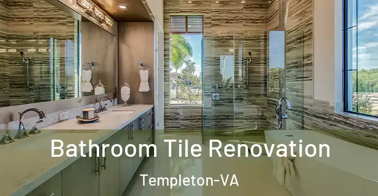 inner Bathroom imggen Bathroom Tile Renovation Templeton-VA