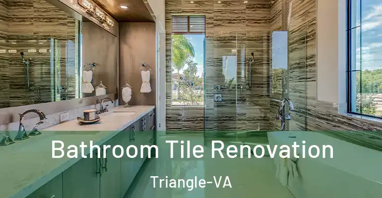 inner Bathroom imggen Bathroom Tile Renovation Triangle-VA