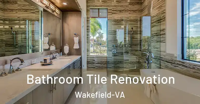 inner Bathroom imggen Bathroom Tile Renovation Wakefield-VA