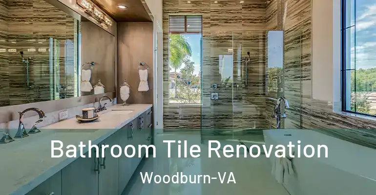 inner Bathroom imggen Bathroom Tile Renovation Woodburn-VA