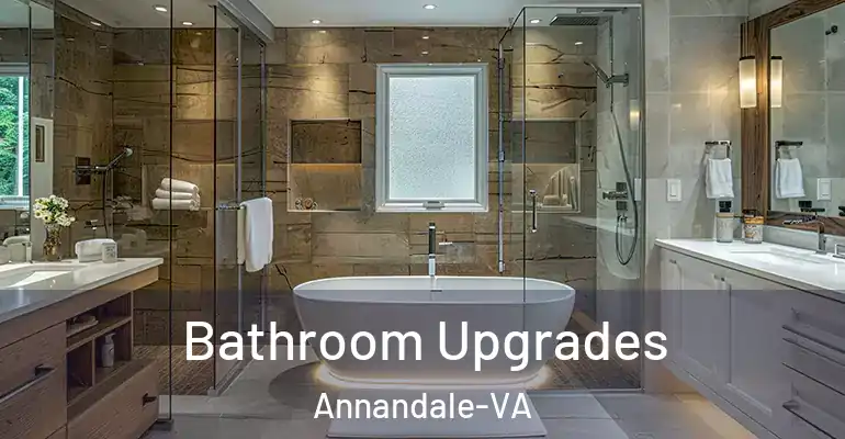 inner Bathroom imggen Bathroom Upgrades Annandale-VA