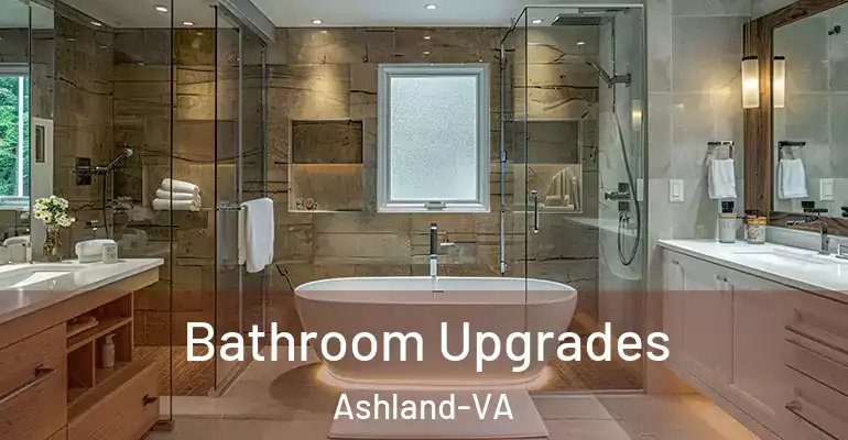 inner Bathroom imggen Bathroom Upgrades Ashland-VA