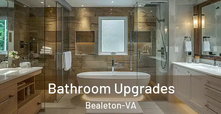 inner Bathroom imggen Bathroom Upgrades Bealeton-VA