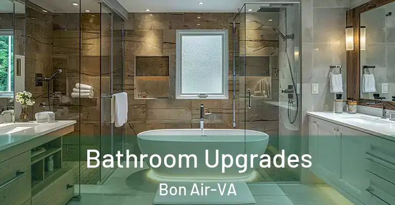 inner Bathroom imggen Bathroom Upgrades Bon Air-VA